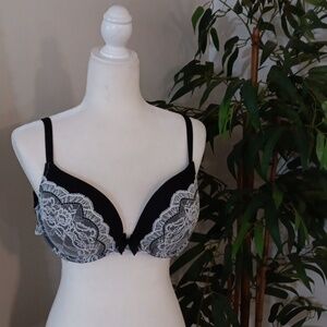 Victoria's Secret Bra